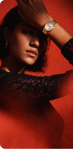 Premium visual content by Nijiro platform