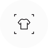 Lookbook — editorial visual creation