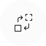 Product Swap — replace products in scenes