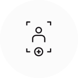 UGC Ads — user-generated content style ads