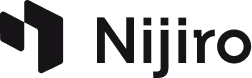 Nijiro